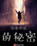 辐射：玛里萨波的秘密