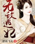 无敌逃妃