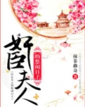 奸臣夫人的悠闲日子