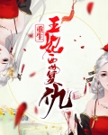 重生王妃要复仇