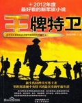 王牌特卫1