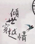 倾世穿越情