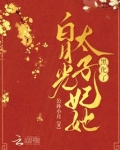 重生后,白月光太子妃她黑化了