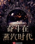 奋斗在蒸汽时代