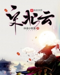 宋北云