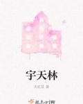 宇天林