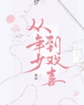 从年少到欢喜