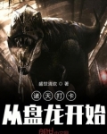 诸天打卡从盘龙开始