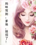 妈咪驾到:爹地,接招了!