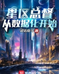 星区总督从数据化开始