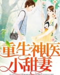 重生神医小甜妻