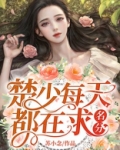 楚少每天都在求名分