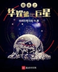 娱乐之华娱第一巨星