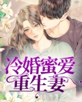 冷婚蜜爱重生妻