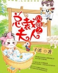 闪婚之总裁夫人