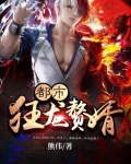 都市狂龙赘婿