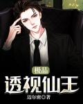 极品透视仙王