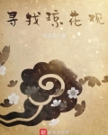 寻找琼花观