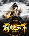霸极天下