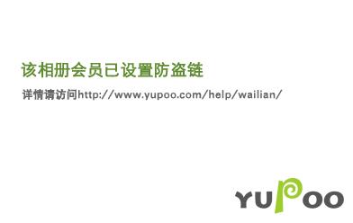 掠夺计划[综]无防盗