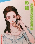 影视从被白秀珠倒追开始