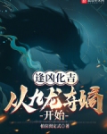 逢凶化吉,从九龙夺嫡开始