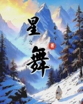 星之舞