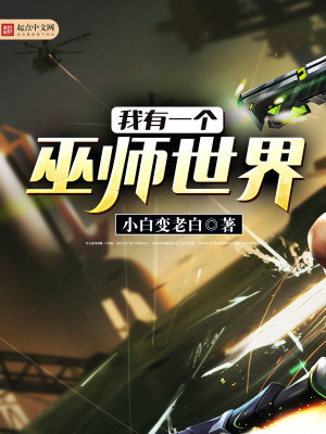 我有一个巫师世界断更