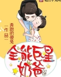 全能巨星奶爸