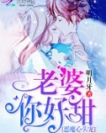 恶魔心头宠:老婆,你好甜