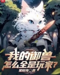 我的御兽怎么全是玩家?