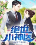 绝世小神医