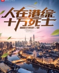 人在港综,十万死士