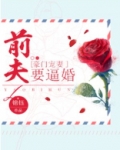 豪门宠妻,前夫要逼婚