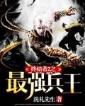 终结者2之最强兵王