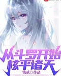 从斗罗开始核平诸天