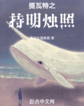 提瓦特之持明烛照