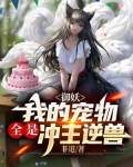 御妖:我能看到机缘提示