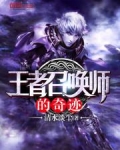 王者召唤师的奇迹