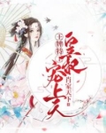 王牌特工:皇叔宠上天