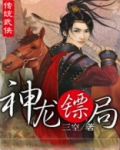 神龙镖局
