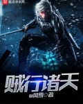 贼行诸天