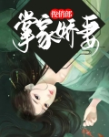 掌家娇妻俊俏郎