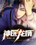 神医龙婿