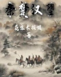 秦楚汉堕