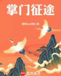 掌门征途
