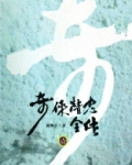 奇侠精忠全传1