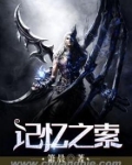 记忆之索