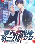 直播:要天后微信,砍一刀拼夕夕