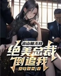 出山就无敌,绝美总裁倒追我!